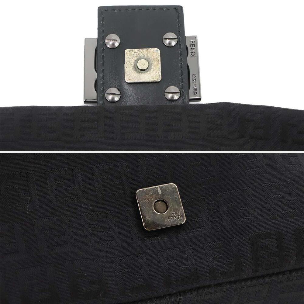FENDI Bag - Picture 8 of 10